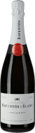Blanc de Blancs Extra Brut (Cava) 2021