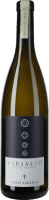 Versalto Pinot Bianco 2023