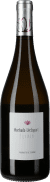 Elixir Moscatel 2023