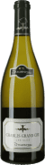 Chablis Grand Cru Les Clos 2022
