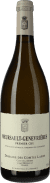 Meursault Genevrieres Premier Cru 2022