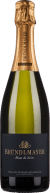 Blanc de Noirs Extra Brut Reserve 2016