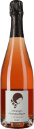 Champagne ADN de Meunier Rosé d'Assemblage Extra Brut