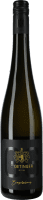 Riesling Siegelsberg Großes Gewächs 2021