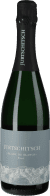 Blanc de Blancs Brut Sekt