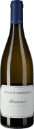 Meursault Village 2023