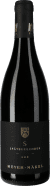 Spätburgunder S 2022