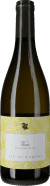 Vieris 2022