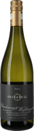Chardonnay & Weißburgunder Gutswein 2024
