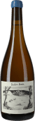 Taché 2022