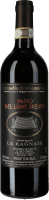 Brunello di Montalcino Passo del Lume Spento 2020