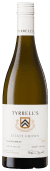 Estate Grown Chardonnay 2022