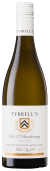 Vat 47 Chardonnay 2021