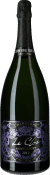 Champagne Le Clos de Bouzy Grand Cru Brut 2011