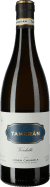 La Cautiva Malbec 2022