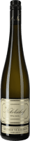 Grüner Veltliner Terrassen 2022