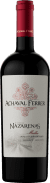 Finca Nazarenas 2021