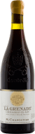 Chateauneuf du Pape La Grenade 2024
