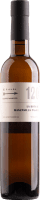 Sherry La Bota 120 de Manzanilla Pasada