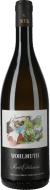 Sauvignon Blanc Ried Edelschuh Große STK Lage 2022