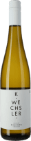 Grauer Burgunder 2024