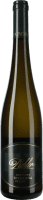 Riesling Ried Steinertal 2023