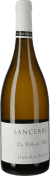 Sancerre Blanc La Côte de Bué 2015