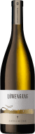 Löwengang Chardonnay 2020