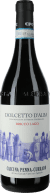 Dolcetto D'Alba Bricco Lago 2023