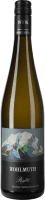 Riesling Phyllit 2023