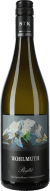 Sauvignon Blanc Phyllit 2023