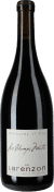 Mercurey Premier Cru Les Champs Martin 2022