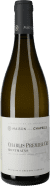 Chablis Premier Cru Les Montmains 2023