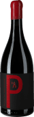 Blaufränkisch Pettenthal Gutswein 2021