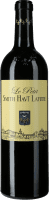Le Petit Smith Haut Lafitte 2020