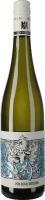 Riesling von Buhl Gutswein 2024