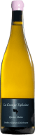 Quatre Mains Sauvignon Blanc 2023