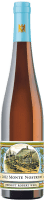 Riesling Monte Nostrum (Versteigerungswein) 2022