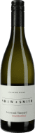 Lenswood Vineyard Chardonnay 2022