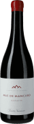 Mas de Mancuso Garnacha 2020