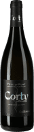 Corty Pouilly Fumé Caillotes 2022