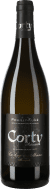 Corty Pouilly Fumé La Loge aux Moines 2022