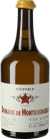 Vin Jaune L'Etoile 2017