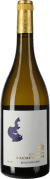 Beaujolais Blanc (ehemals Le Blanc) 2023