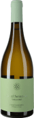 Serranova Fiano 2024