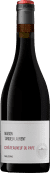 Chateauneuf du Pape 2024