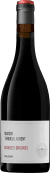 Cotes du Rhone Rouge Nobles Origines 2024