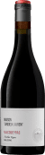 Vacqueyras Vieilles Vignes 2023