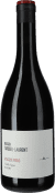 Vacqueyras Vieilles Vignes 2023