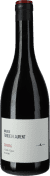 Cornas Vieilles Vignes 2024